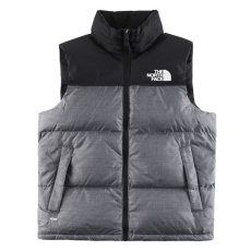 Thom Browne Gilet